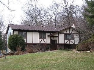 39 Overhill Rd, Stormville, NY 12582