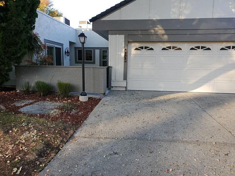 1st image of 6176 Montgomery Pl