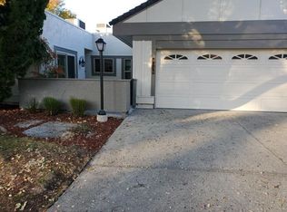 6176 Montgomery Pl, San Jose, CA