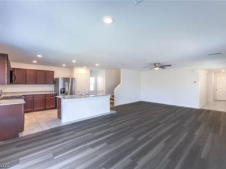 4983 Angel Heart St — Photo 13