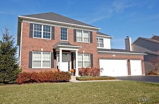 1st image of 2501 Bluewater Dr