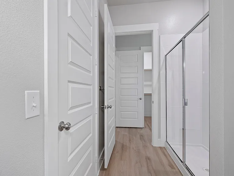 Bathroom Bathroom