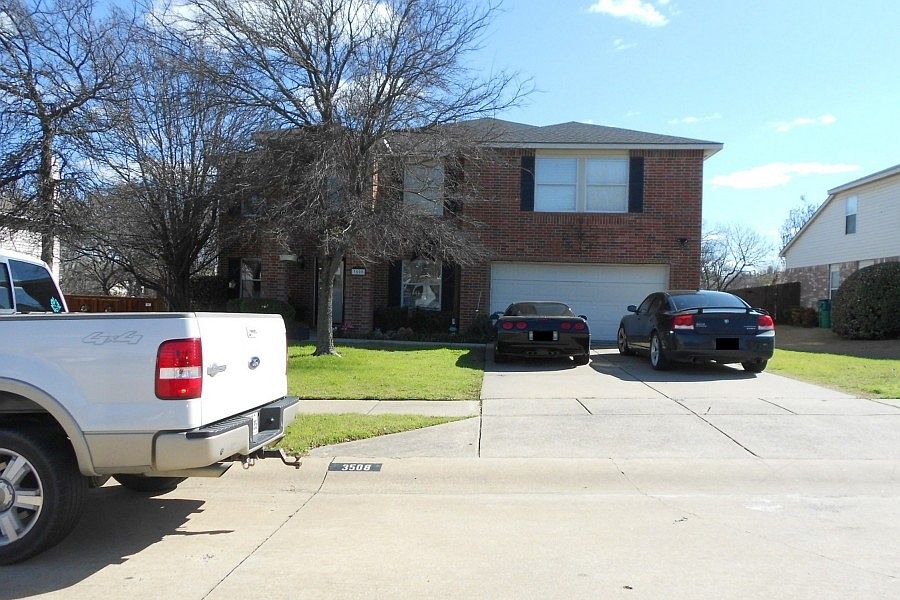 1st image of 3508 Bluff Creek Ln
