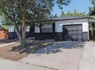 5547 Billings St, Denver, CO 80239