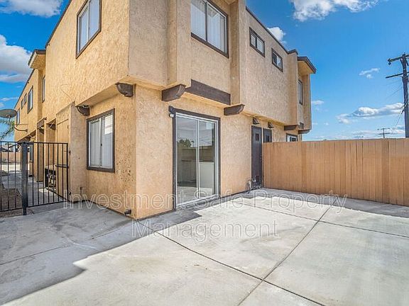 4th image of 455 Del Mar Ct APT 4