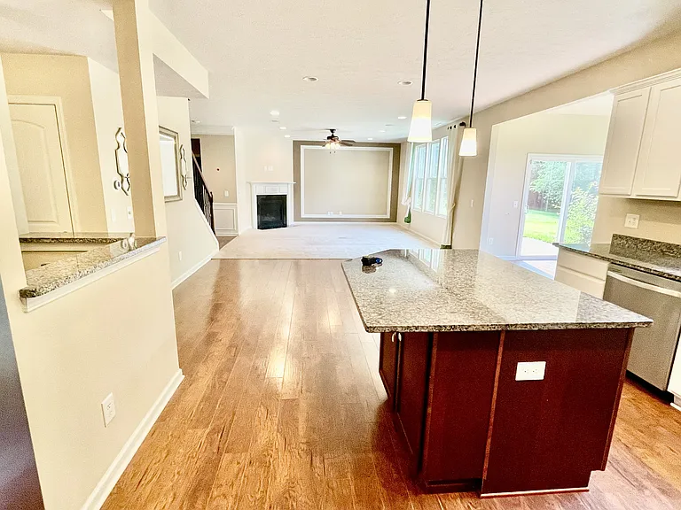 457 Redhill Rd — Photo 13