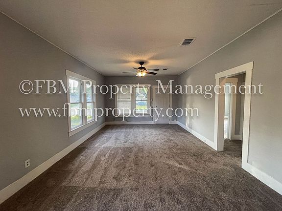 4th image of 1804 W 2nd Ave