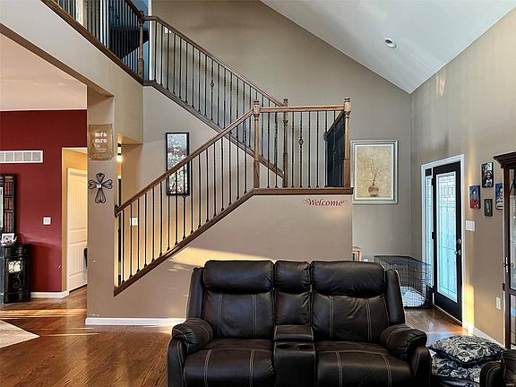 2nd image of 57 Southern Hills Dr