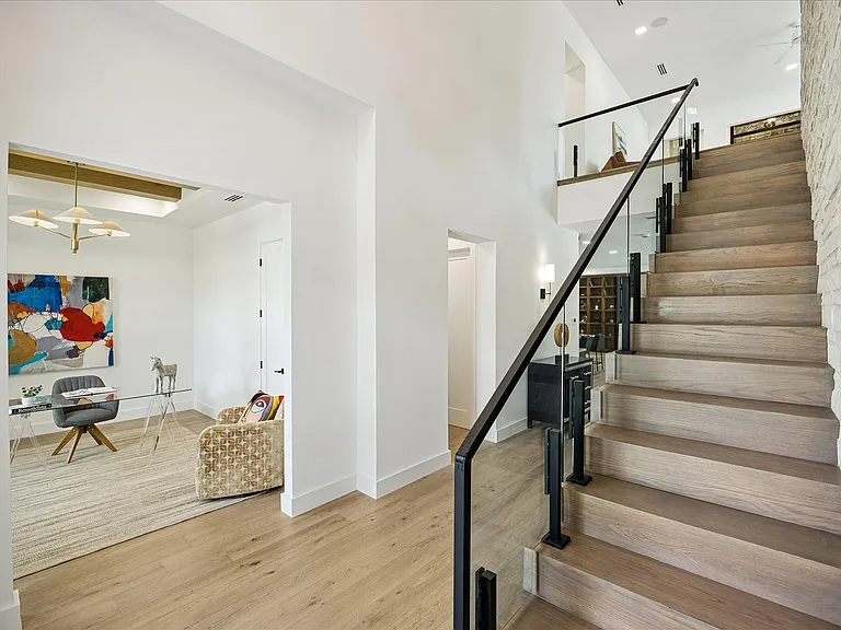 3106 Newcastle Dr — Photo 47