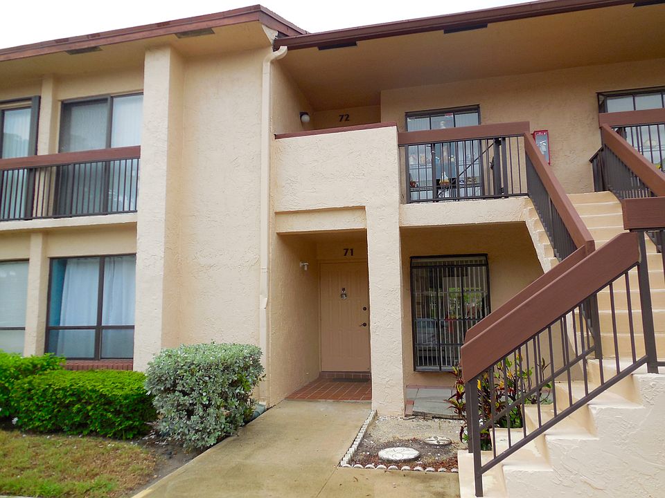 1st image of 2355 SW 15th St APT 71