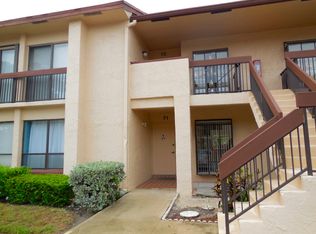 2355 SW 15th St APT 71, Deerfield Beach, FL 33442