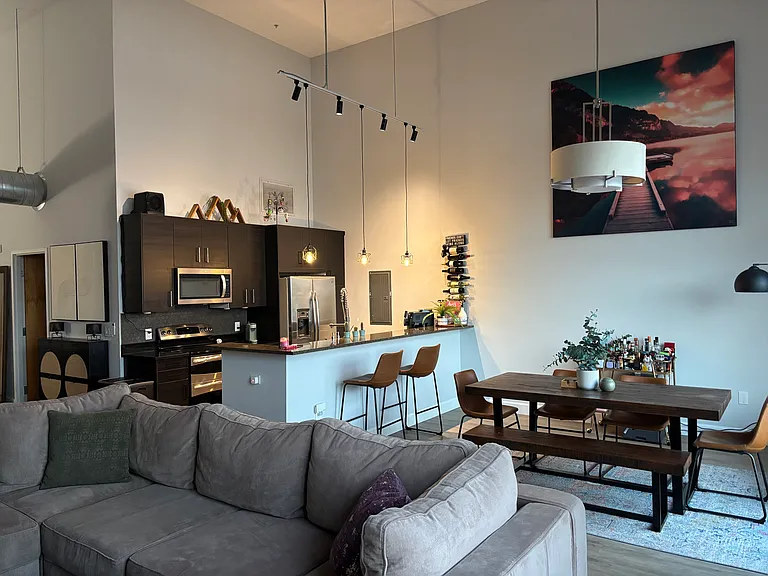 3100 Huron St #4I — Photo 3