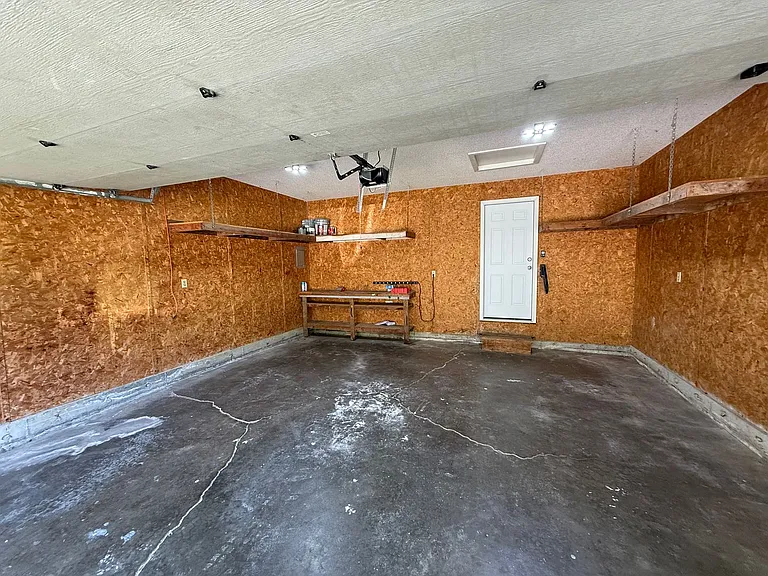 5842 S Buttercup Ln — Photo 25