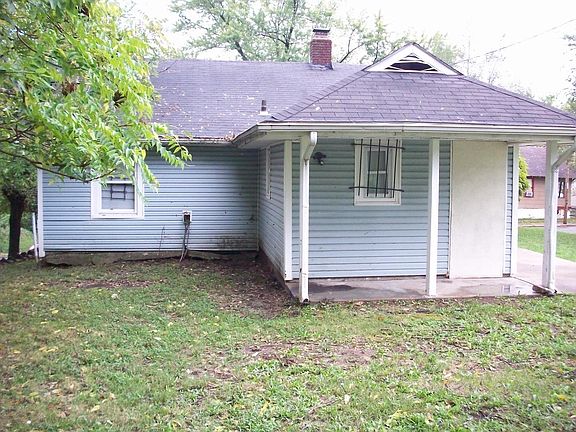 4th image of 5606 Bonita St
