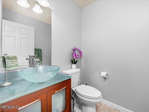 5th image of 8550 Argyle Business Loop Unit 1601