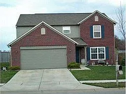 917 Nicole Way photo 1