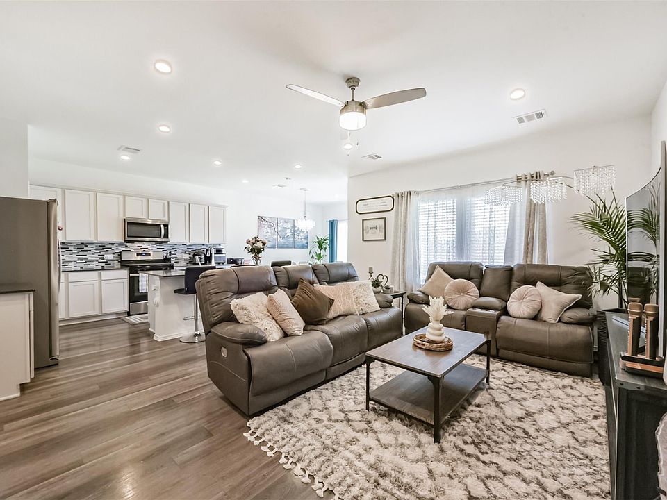 1st image of 17706 Sommerset Falls Ln