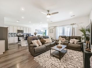 17706 Sommerset Falls Ln, Crosby, TX 77532