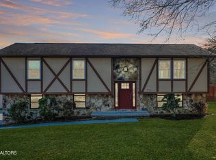 7312 Dunsten Dr, Knoxville, TN 37931