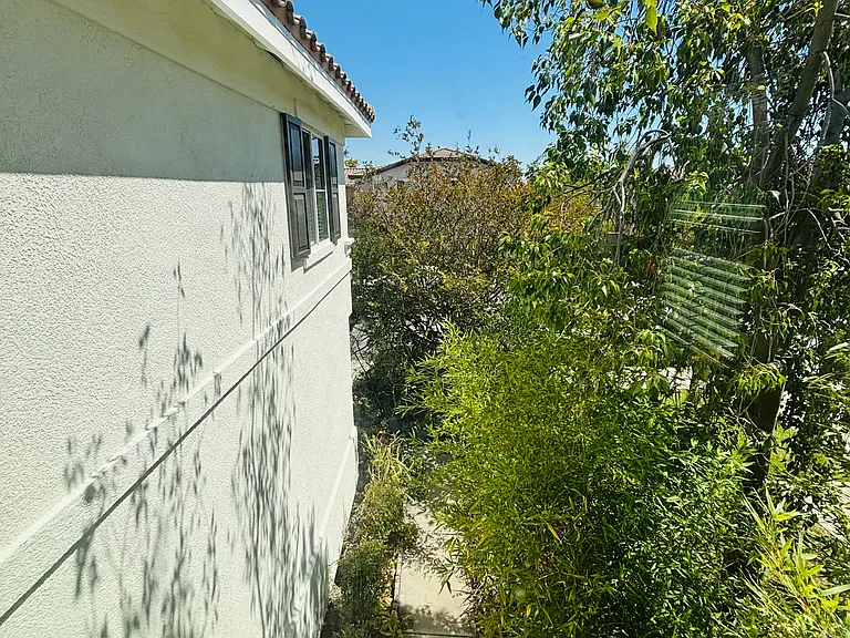 16284 Ladybird Way — Photo 21