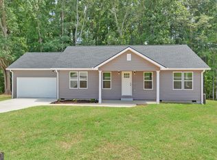 457 Ridgeview Ln, Lavonia, GA 30523