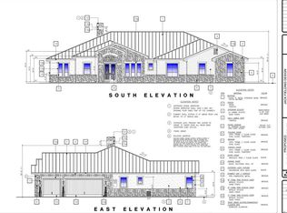 1409 Tecalote Dr, Fallbrook, CA 92028