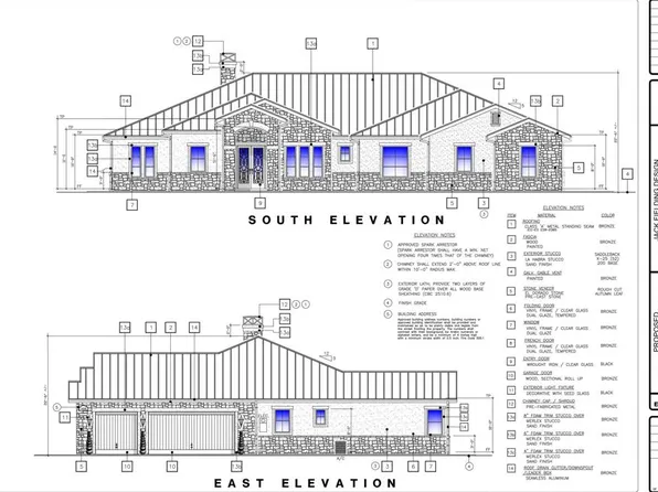 1409 Tecalote Dr, Fallbrook, CA 92028