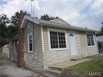 2nd image of 8621 Betty Lee Ave