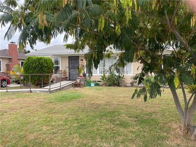 7824 Melva St, Downey, CA, 90242