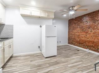 511 W Girard Ave #1R, Philadelphia, PA 19123