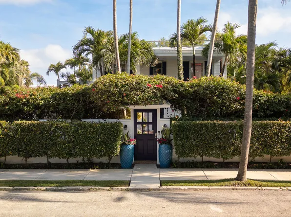 906 Johnson St, Key West, FL 33040