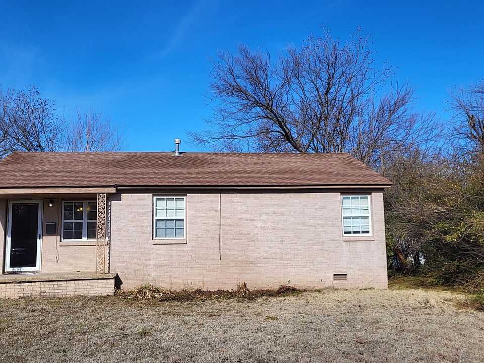 1st image of 1021 Mallard Dr