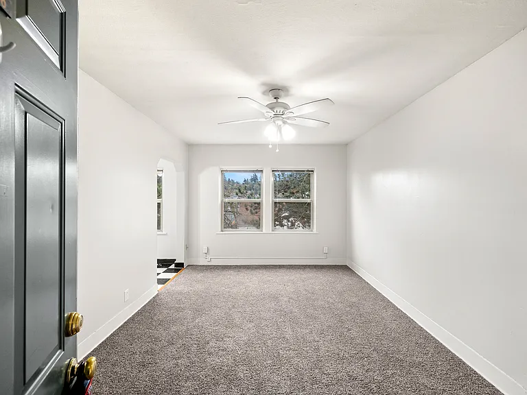 315 High Street — Photo 11