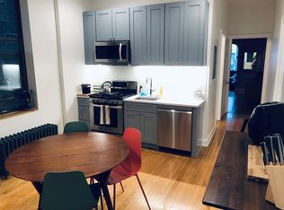 1818 W Augusta Blvd APT 1, Chicago, IL 60622