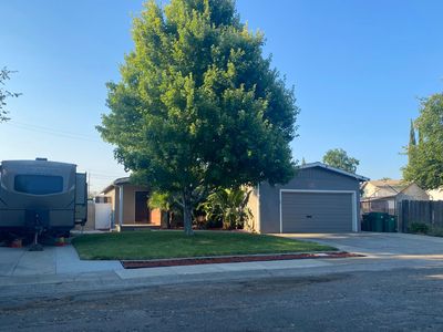 196 Vista Del Rio St, Gridley, CA, 95948