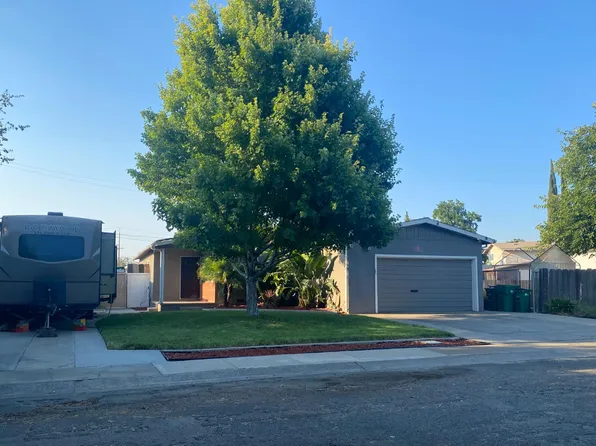 196 Vista Del Rio St, Gridley, CA 95948