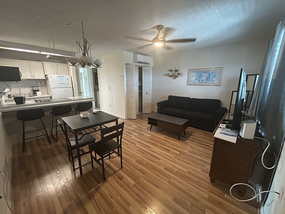 1st image of 19 Sombrero Blvd Unit 404
