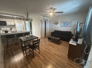 19 Sombrero Blvd UNIT 404, Marathon, FL 33050