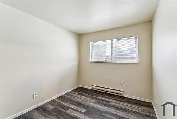 3817 Lippincott Blvd #13 — Photo 8