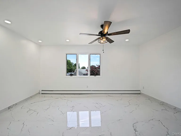 41 Pace Dr — Photo 12