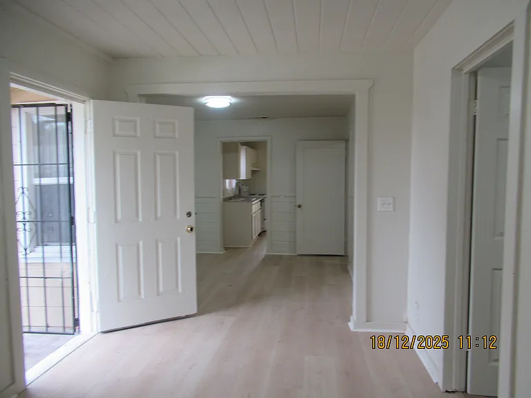 4504 15th Ave — Photo 14