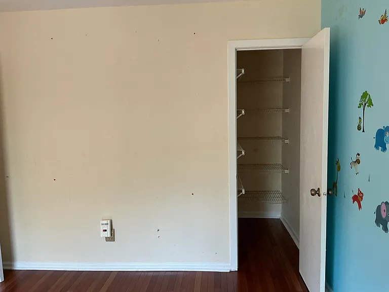 392 Whimbrel Ln #392 — Photo 18