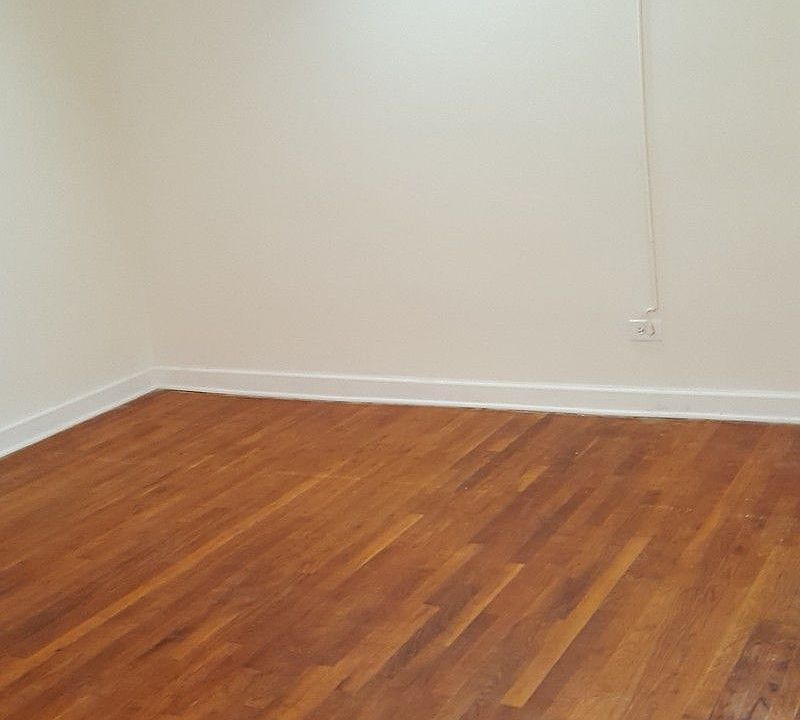 1st image of 142-19 Barclay Ave #4E