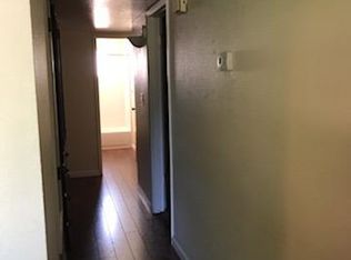 3033 Laramie Dr, Modesto, CA 95355