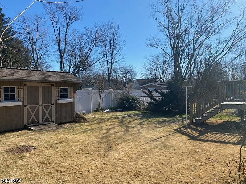 1229 Liberty Ave, Union, NJ 07083 Zillow