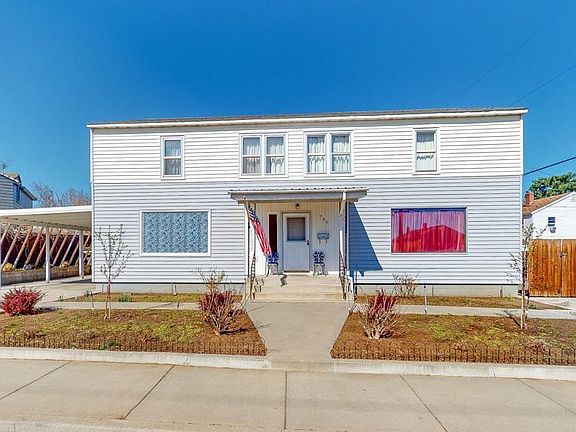 2nd image of 706 Torbett St