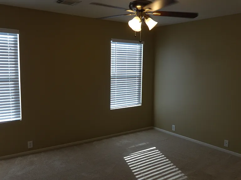 3443 Becker Glen St — Photo 4