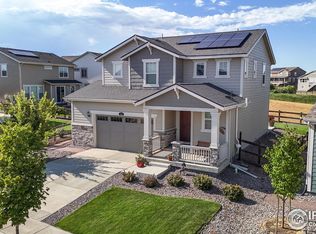 4861 Saint Vrain Rd, Firestone, CO 80504