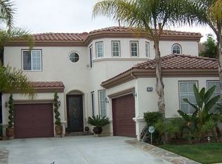 76 Via Sonrisa, San Clemente, CA 92673