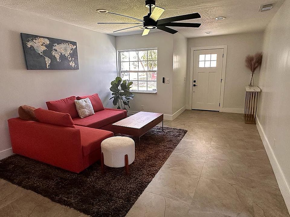 6822 S Wall St, Tampa, FL 33616 Zillow